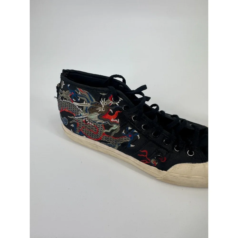adidas footpatrol juice